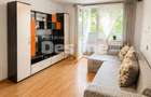 APARTAMENT 2 CAMERE DECOMANDAT METROU VALEA IALOMITEI. - 6