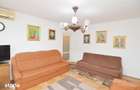 Apartament 3 Camere Stefan Cel Mare | Localizare Excelenta - 19