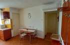Apartament de inchiriat