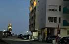 Apartament 3 camere, lux, Mamaia Nord 30m de plaja - 1