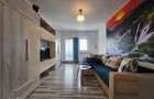Apartament 2 camere de inchiriat Poarta 6 bloc turn / Constanta - 8