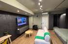 Apartament Modern Open Space | Aviatorii Residence | Prima inchiriere - 11