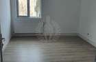 Inchiriere apartament 2 camere, nou, zona centrala, Ploiesti - 6