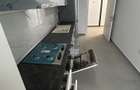 Apartament de inchiriat | Energia Residence | Termen lung | - 3