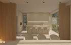 Vila premium 6 camere -Iancu Nicolae - 11