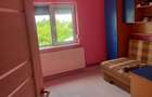 Apartament tip PB de vanzare - 2