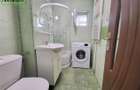 Apartament 2 camere Restaurant Mioritei, parter + balcon - 7