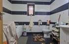Cumpana- Vila P+1, 5 Camere+ Beci -  200mp utili, teren 420mp - 265.000/euro
