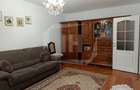 Apartament 3 canere, decomandat, parcare,, Dorobantilor/FSEGA - 4