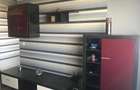 Inchiriez ap 2 camere Popesti Leordeni , complex Gamma 3 ! - 5