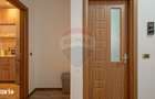 Garsoniera de inchiriat | Isaran Tractorul | Pet Friendly - 12