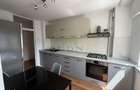 Apartament cu 3 camere de inchiriat Str. Toamnei, Brasov - 6