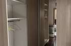 Garsoniera de inchiriat Otopeni-Bridge Residence - 7