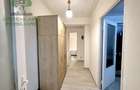 Apartament 3 camere, ULTRACENTRAL, 72mp, etaj intermediar3/8, lift - 1