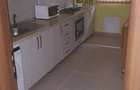 Vand apartament cu 1 camera decomandat in Junior Residance - 3