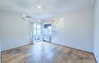 Inchiriere apartament 4 camere Armeneasca, 100mp- birouri Armeneasca - 9