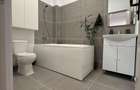 Inchiriez apartament 2 camere, Turnisor - 8