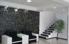 casa / vila Stefanesti , mobilata / utilata , finisaje moderne ! - 2
