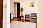 Apartament 2 camere | Pajura | etaj 3 | bloc reabilitat | renovat - 3