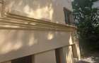 Apartament 3 camere, Cal.Dorobanti, Polona, curte - 5
