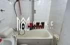 Apartament 2 Camere I Decomandat I Parter I Strand - 10