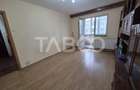 Apartament 2 camere semidecomandat de vanzare etaj 3 T. Vladimirescu