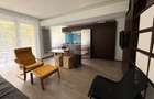 Inchiriere apartament 2 camere cu ferestrele spre Parcul Garibaldi - 7