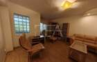3 camere, et 3/4, bloc 1985, 77 mp-Uverturii - 3