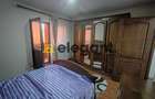 3 camere, centrala, AC, 1 Mai, Scoala-36