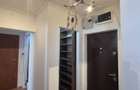 Inchiriez apartament 2 camere - zona Obor-Verenada Mall - 3