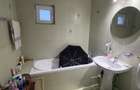 Apartament 3 camere decomandat