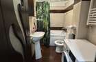 Apartament de inchiriat.(Zona Popesti Leordeni) - 5