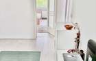 Apartament 2 camere zona OM, demisol 2 boxe