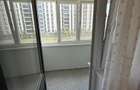 PRIMA INCHIRIERE - Apartament 2 Camere - AC - Centrala - 2