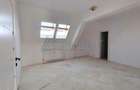 Apartament cu 3 camere, zona Cantemir, Oradea, Bihor,Gaminvest,V4459