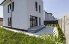 | OTOPENI | VILA INDIVIDUALA | 5 CAMERE | FINISATA COMPLE... - 7