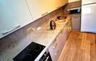 Herastrau Apartament 2 camere zona Herastrau - 2