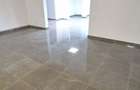 Spatiu comercial, 80 mp, Tatarasi