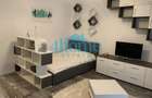 Garsoniera 21 Residence | Lujerului | Militari | Metrou - 5