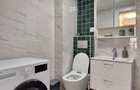 Apartament 3 camere, 91 mp, loc parcare inclus Complex Energia 3 - 13