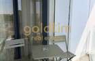 PRIMA CHIRIE/ APARTAMENT SUPERB /2 CAMERE/COMPLET MOBILAT SI UTILAT/AVIATIEI - 16