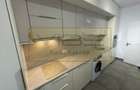 Apartament 2 camere, parcare subterana SILK DISTRICT - 13