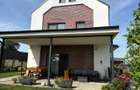 Vand vila ultramodern in Feleac