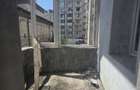 Zona Calea Victoriei teren 404 mp - 14