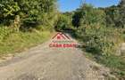 Teren intravilan in Cornu (Ph)--1490 mp--29e - 9