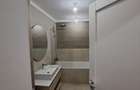 De inchiriat apartament 2 camere Urban Plazza - 5