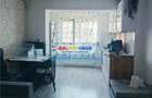 Apartament 2 camere , loc de parcare, Pet friendly- Theodor Pallady - 6