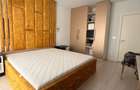 Inchiriez apartament 2 camere - 6