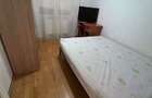Apartament cu 2 camere,2 balcoane, etajul 1, zona Piata Mare 58000euro - 4