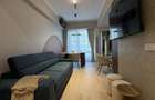 Inchiriez apartament 2 camere First Estate - 5